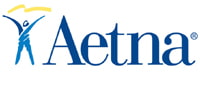 We accept Aetna Healthcare for NYC Chiropractic treatment out of network