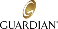 We accept Guardian Healthcare plans for NYC chiropractor treatment