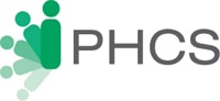 We accept PHCS healthcare for chiropractor NYC treatment