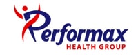 We accept Performax health care for chiropractic care on patients in New York City